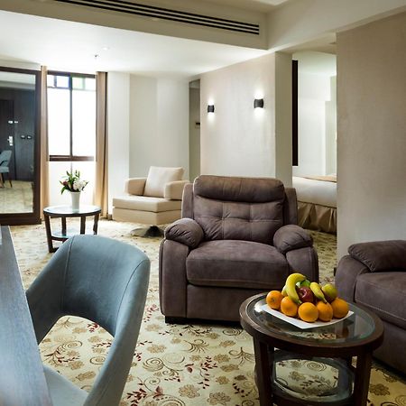 Retaj Inn Al Wakrah Exterior photo